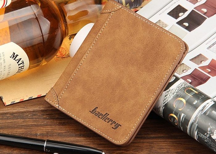 Cách vệ sinh bóp da nam đẹp da lộn nhanh và hiệu quả