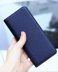 Bao da Galaxy Z Fold 5, Bao da Z Fold 6