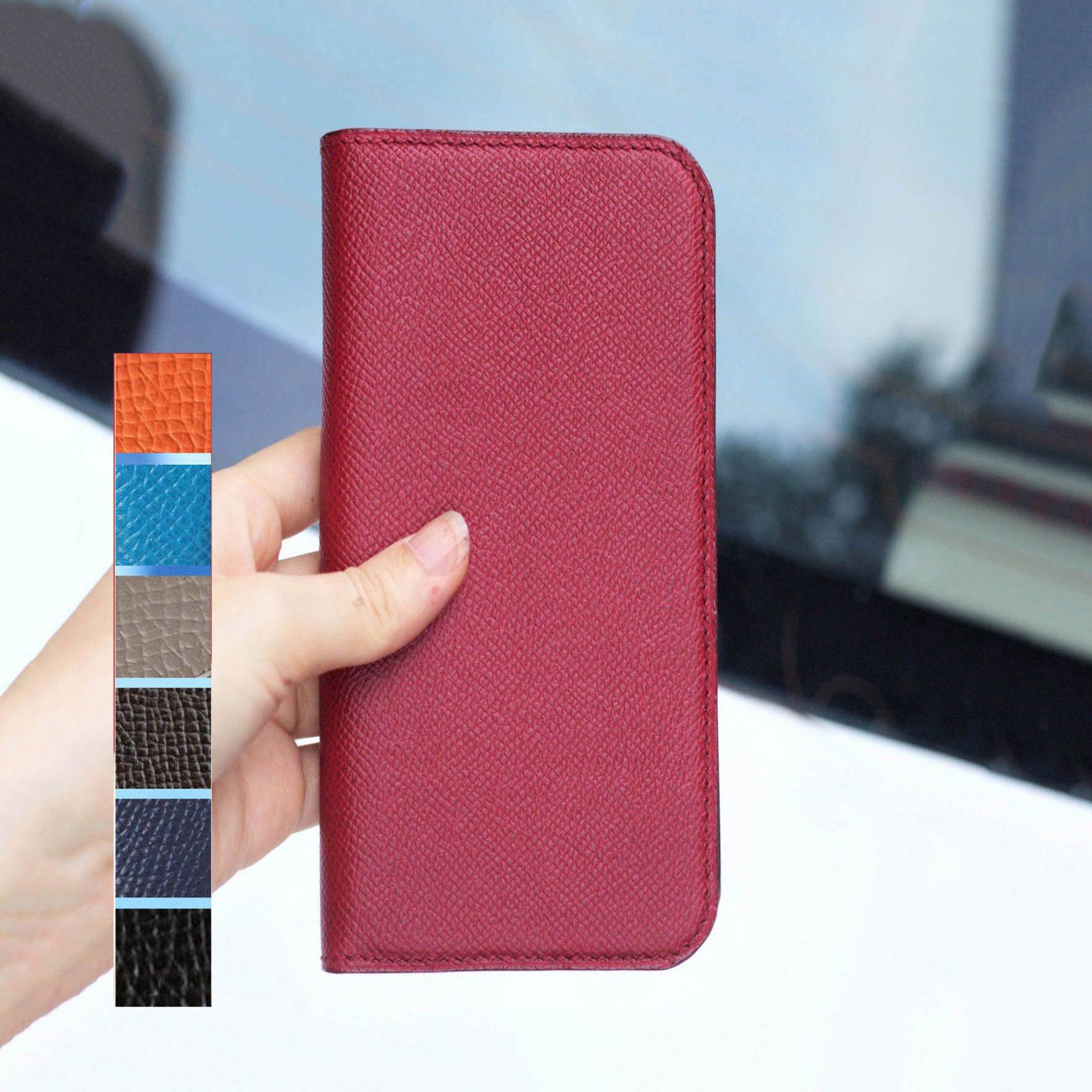 bao da z fold 4 nguyễn hùng Bao da Galaxy Fold 5 4