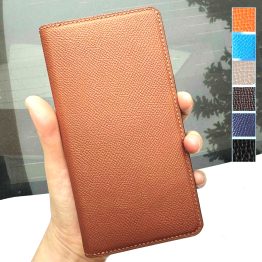 bao da 16 pro max Bao da ốp lưng da iPhone 15 Pro Max