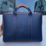 Cặp da messenger nền tảng phát triển cặp nam hiện đại Cặp da messenger nền tảng phát triển cặp nam hiện đại