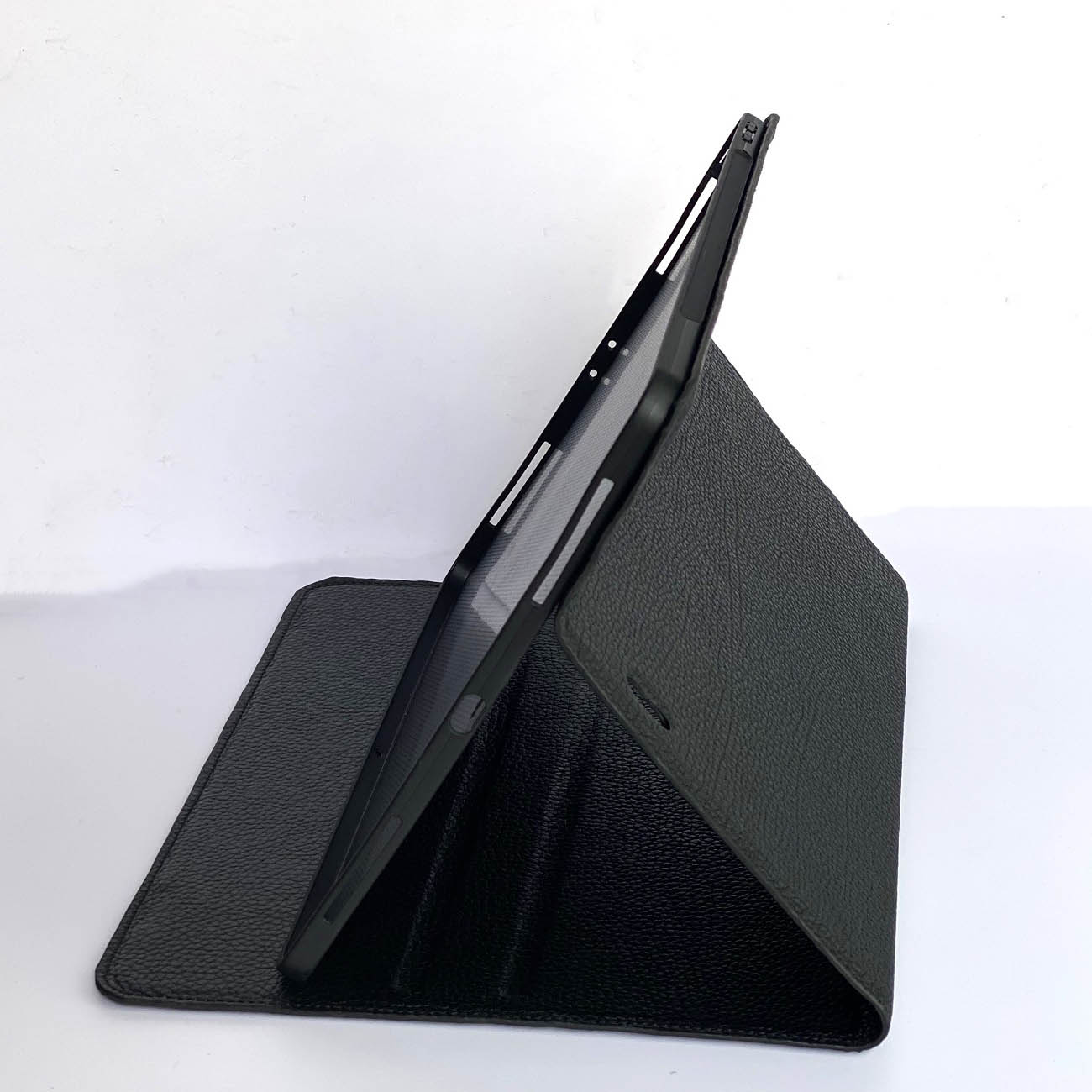 bao da ipad pro 11, ốp da ipad 3