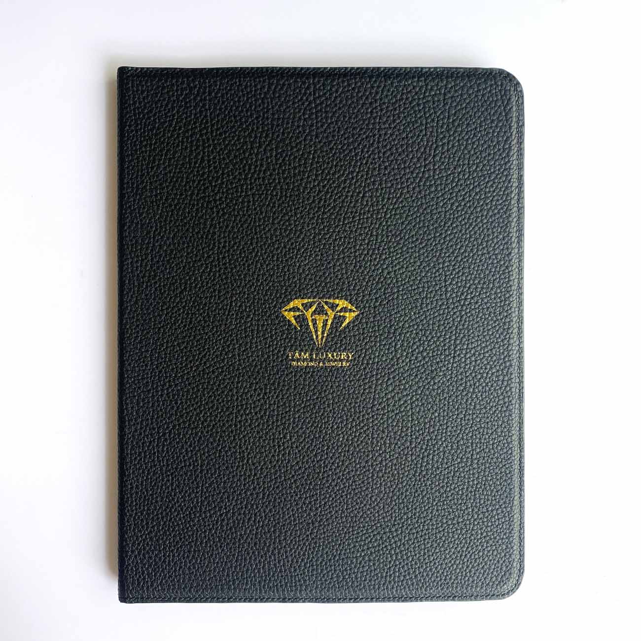 bao da surface, ốp da ipad 2