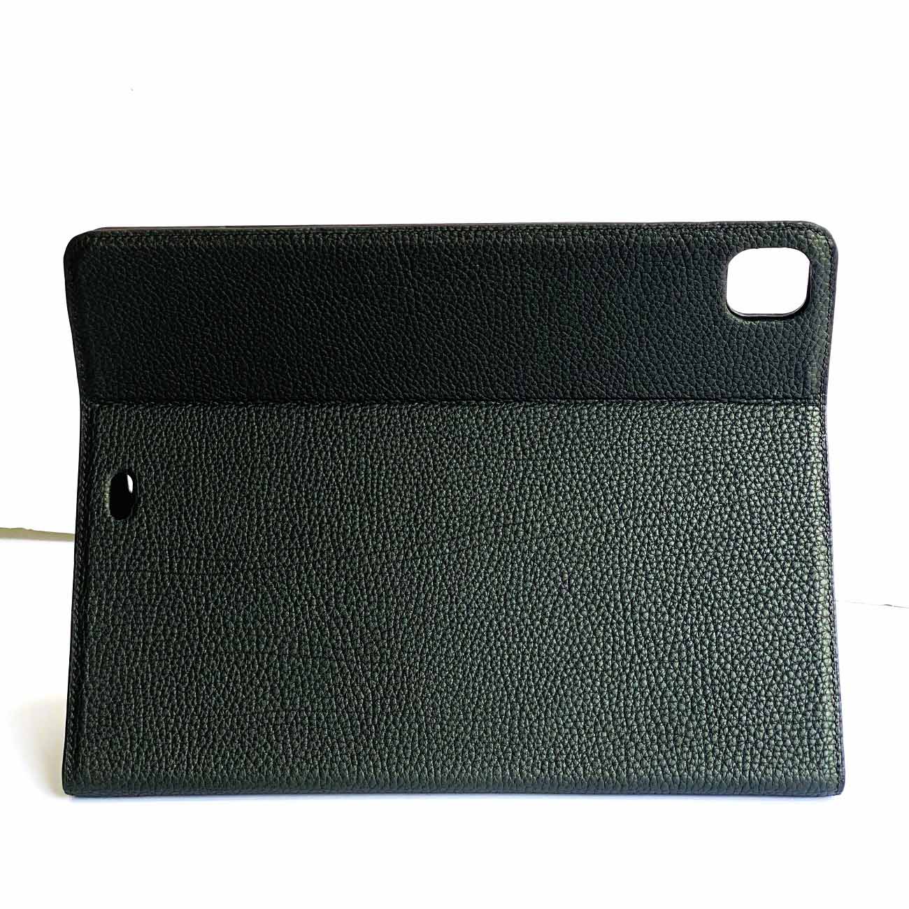 bao da surface pro 8, ốp da ipad 5