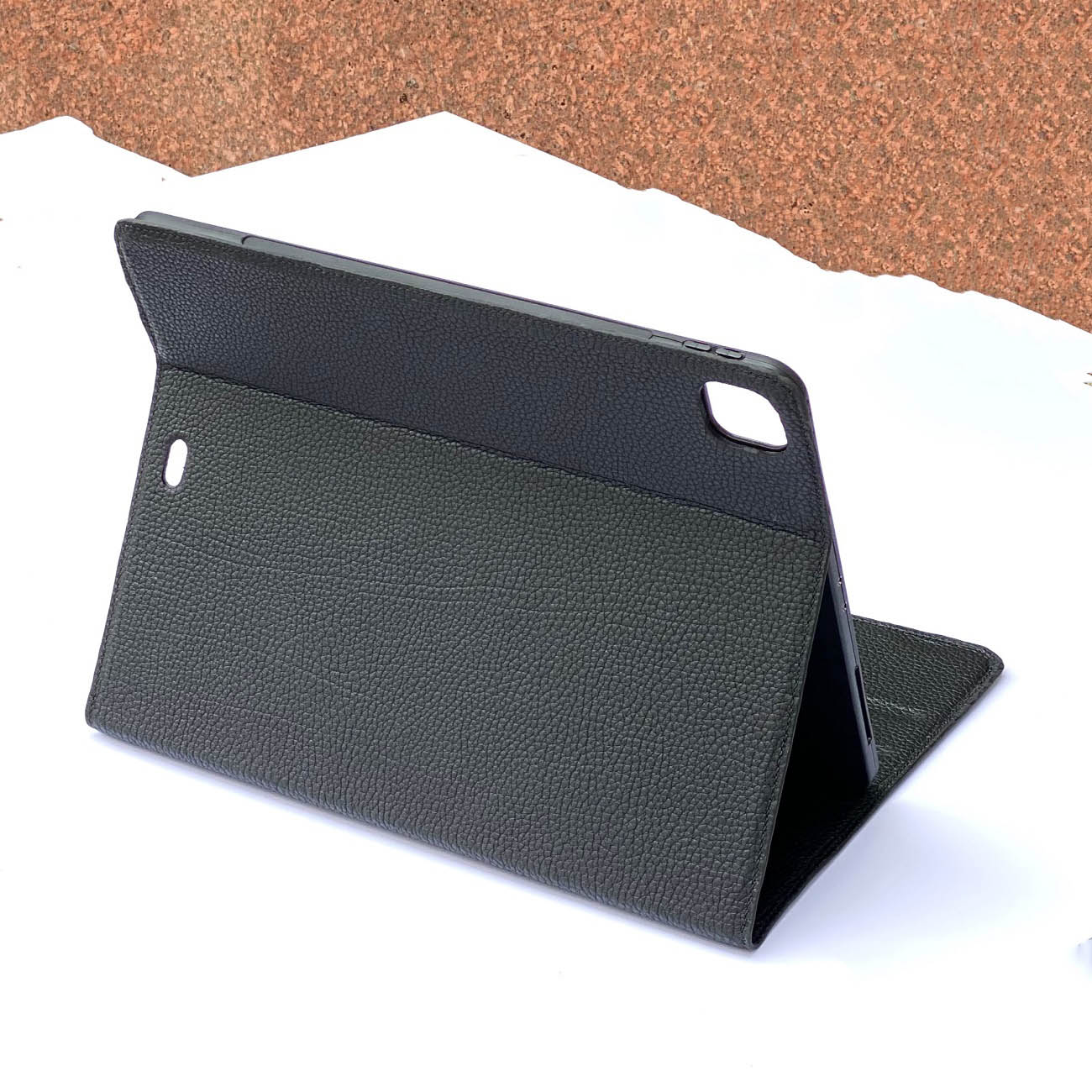 ốp da ipad