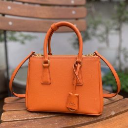 Túi xách da thật cao cấp cho nữ